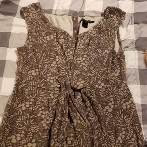 Marc Jacobs Dress
